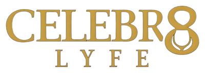 CELEBR8 LYFE